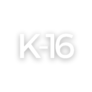 K-16 Central Coast Education Collaborative logo